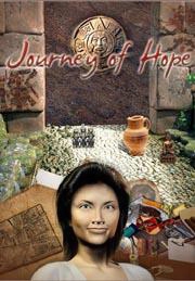 Journey Of Hope