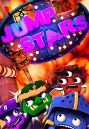 Jump Stars