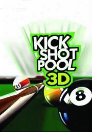 Kick Shot Pool