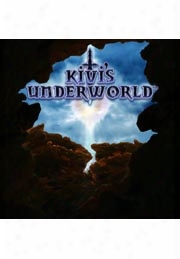 Kivi's Underworld (mac)