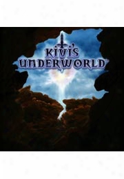 Kivi's Underworld (pc)