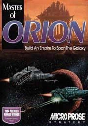 Master Of Orion (2010)