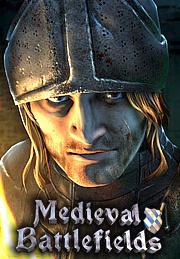 Medieval Battlefields