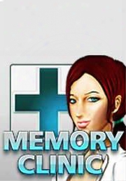 Memory Clinic