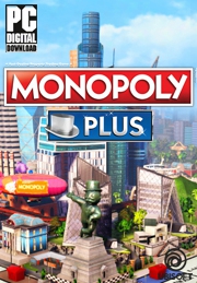 Monopoly Plus