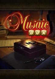 Musaic Box