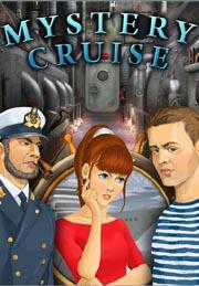 Mystery Cruise