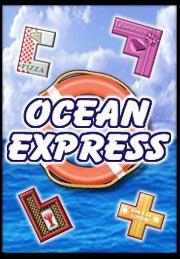 Ocean Express