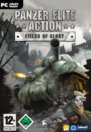 Panzer Elite Action Fields Of Glory