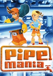 Pipemania (mac)