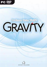 Professor Heinz Wolffs Gravity