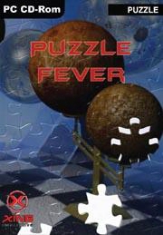 Puzzle Fever