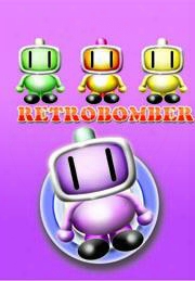 Retrobomber