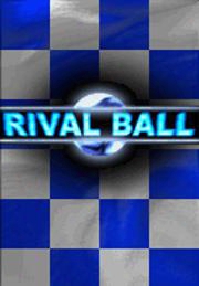 Rival Ball