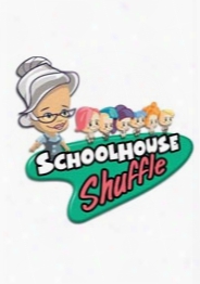 Schoohouse Shuffle