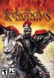 Seven Kingdoms Conquest