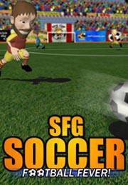 Sfg Soccer: Football Fever