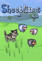 Sheeplings