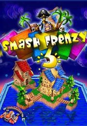 Smash Frenzy 3