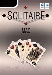 Solitaire Mac