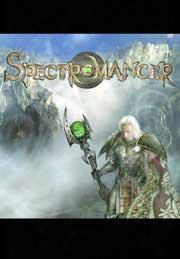 Spectromancer