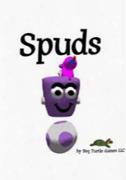 Spuds