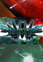 Startide