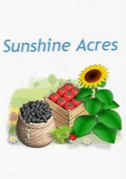 Sunshine Acres