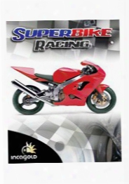 Superbike Racing