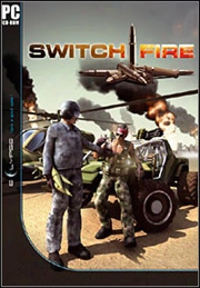 Switchfire