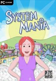 System Mania