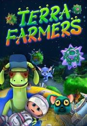 Terra Farmers