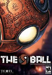 The Ball