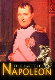 The Battles Of Napoleon