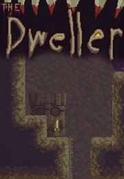 The Dweller