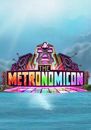 The Metronomicon