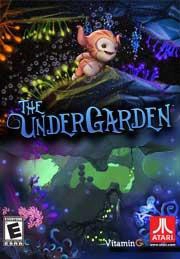 The Undergarden