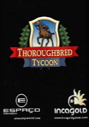 Thoroughbred Tycoon