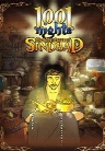 1001 Nights: The Adventures of Sindbad