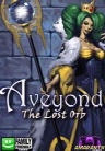 Aveyond - The Lost Orb