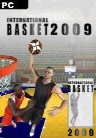 International Basketball 2009