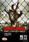 Land of the Dead: Road to Fiddler's Green