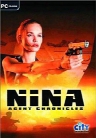 Nina Agent Chronicles