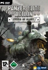 Panzer Elite Action Fields of Glory