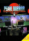 Pearl Harbour 1: Shadows Over Oahu