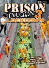 Prison Tycoon 3