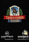 Thoroughbred Tycoon