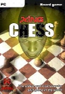 Xing Chess