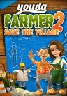 Youda Farmer 2