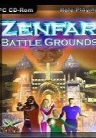 Zenfar Battlegrounds